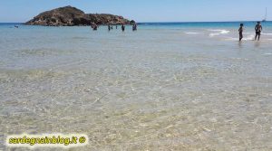 spiaggia_su_giudeu_chia