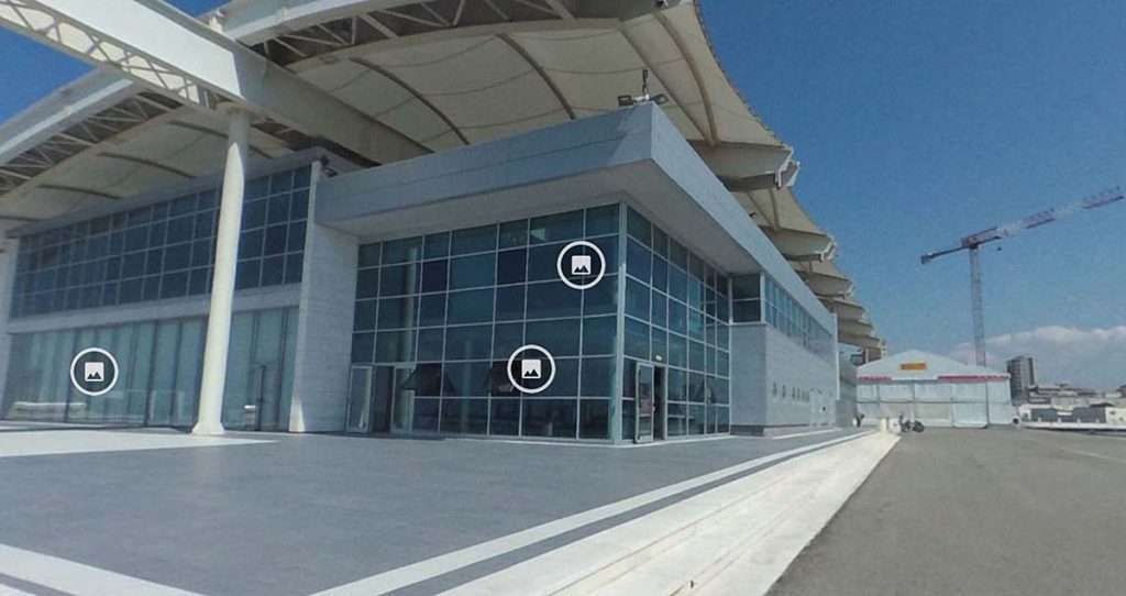 tour_virtuale_base_luna_rossa_cagliari