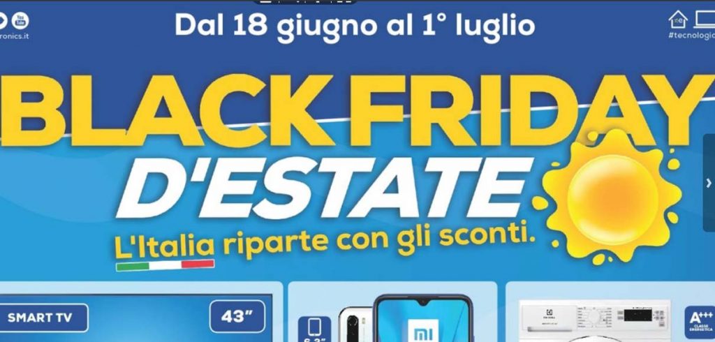 black_friday_estate_euronics_2020