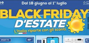 black_friday_estate_euronics_2020