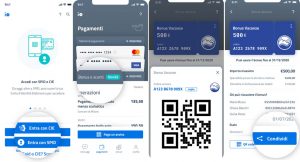 bonus_vacanze_app_io