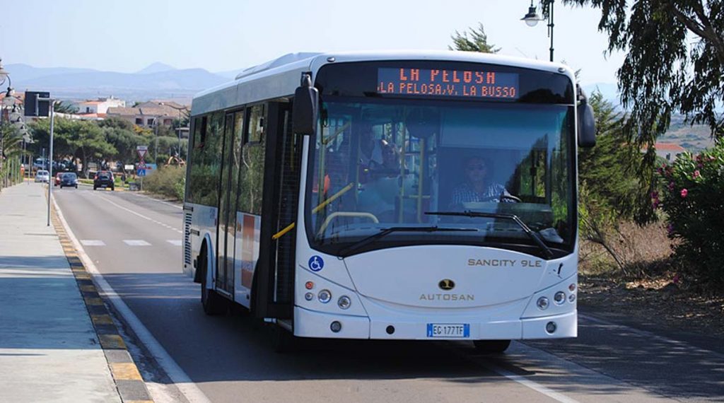 bus_la_pelosa_stintino
