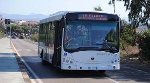 bus_la_pelosa_stintino