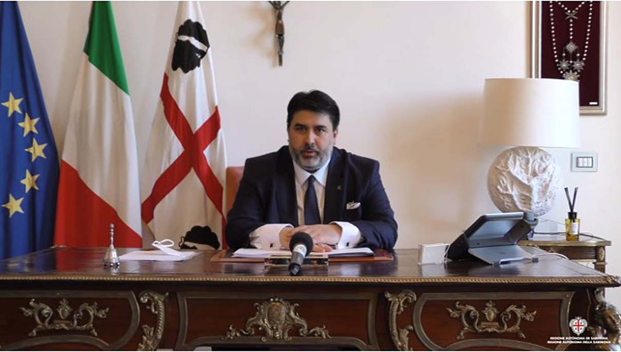 christian_solinas_presidente_regione_sardegna