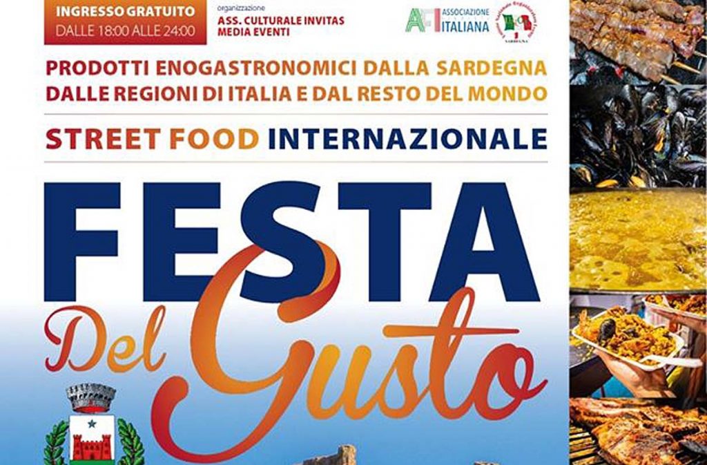 festa_del_gusto_internazionale_capoterra-manifesto_2020