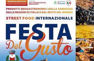 festa_del_gusto_internazionale_capoterra-manifesto_2020