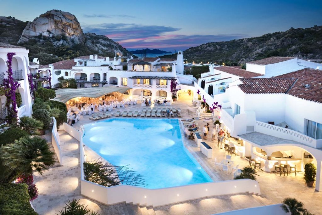 grand_hotel_poltu-quatu
