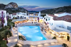 grand_hotel_poltu-quatu