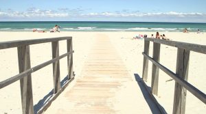 ingresso_spiaggia_la_cinta_san_teodoro