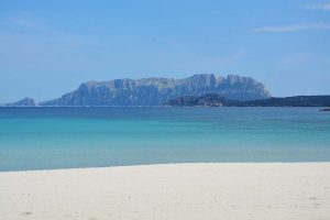 isola_tavolara_sardegna