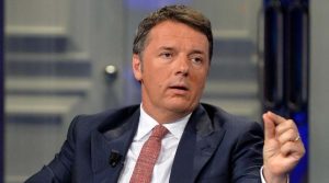 matteo_renzi