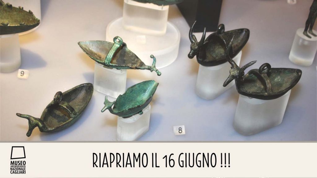 museo_archeologico_cagliari_riapre_16_giugno_2020
