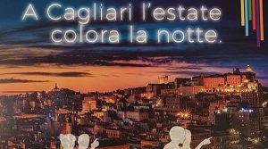 notti_colorate_cagliari
