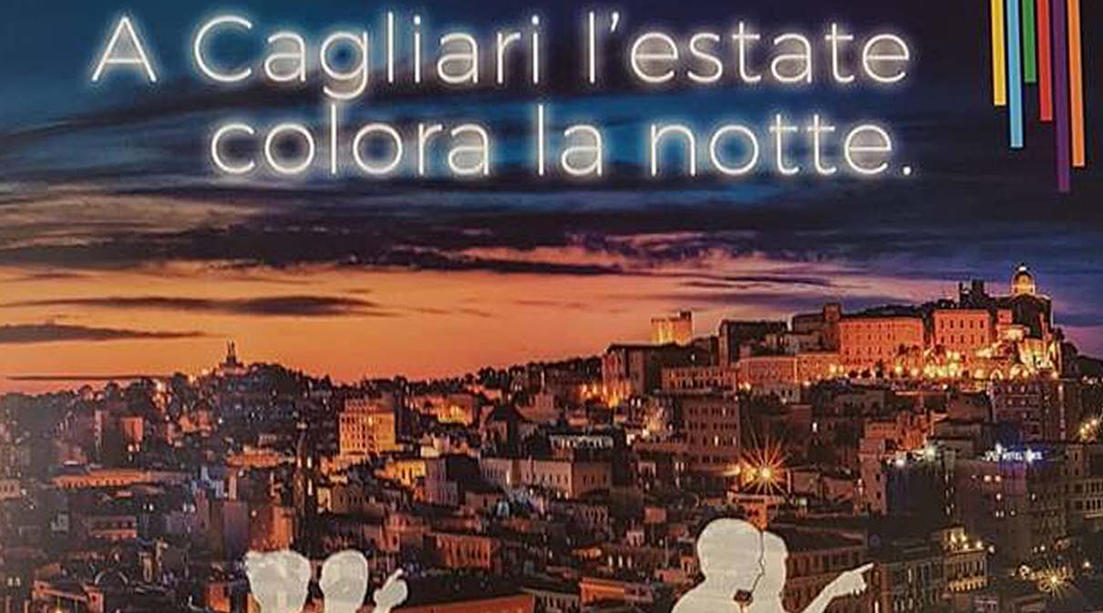 notti_colorate_cagliari