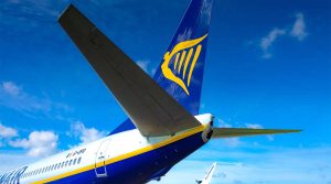 offerte_ryanair_cagliari