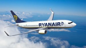 offerte_ryanair_sardegna