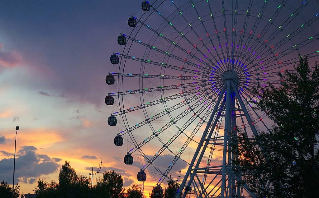 ruota_panoramica
