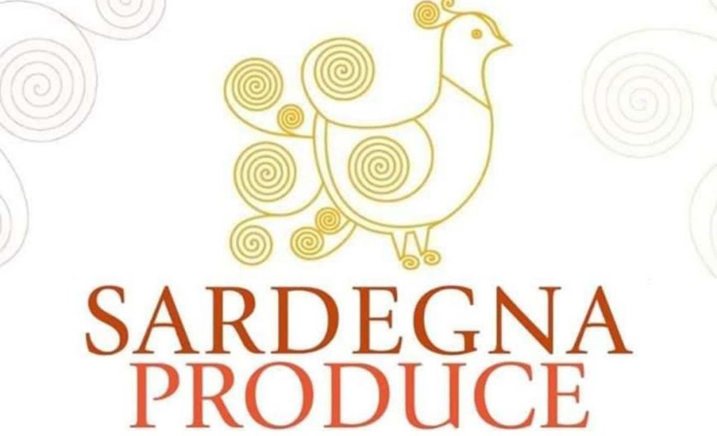 sardegna_produce