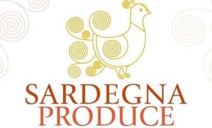 sardegna_produce
