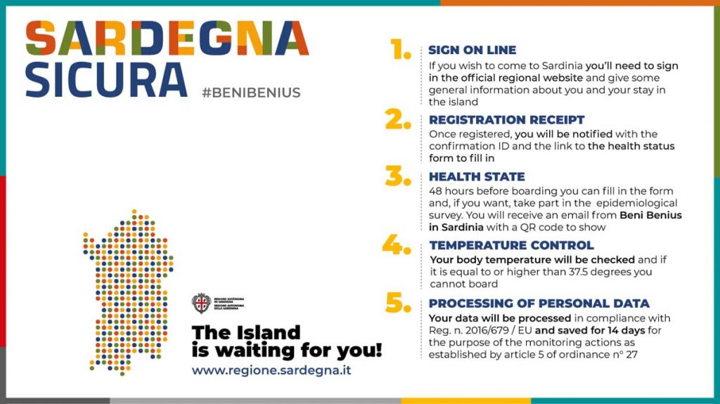 sardegna_sicura_procedura_registrazione_arrivi_in_inglese