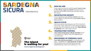 sardegna_sicura_procedura_registrazione_arrivi_in_inglese
