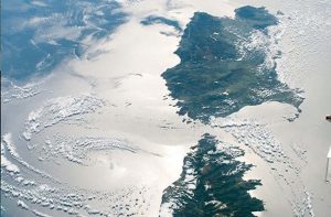 sardegna_spazio_nasa