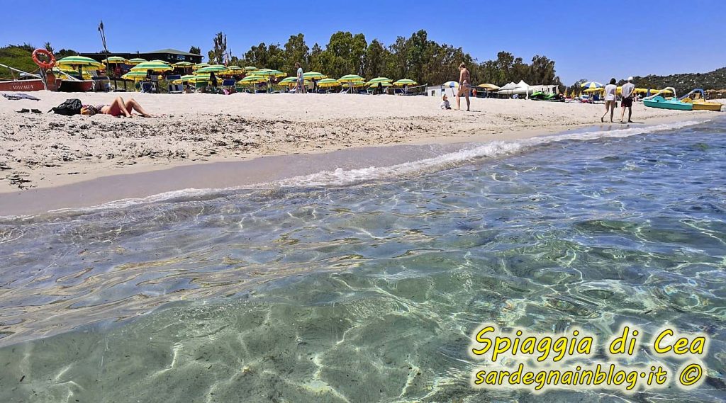 spiaggia_di_cea_tortolì