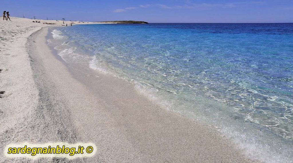 spiaggia_is_arutas_cabras