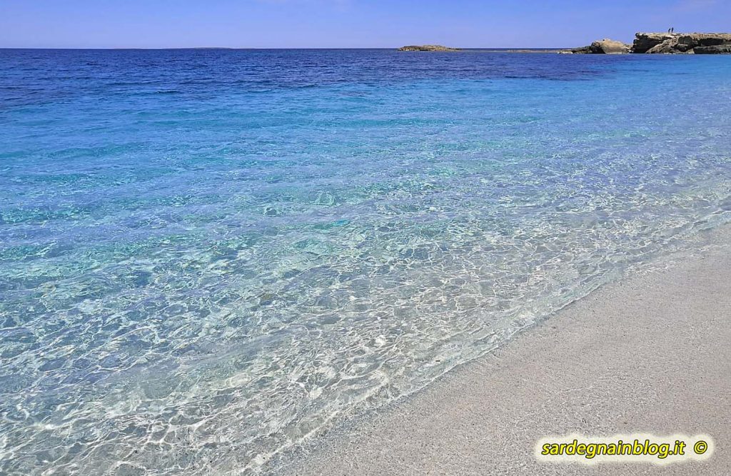 spiaggia_is_arutas_sinis