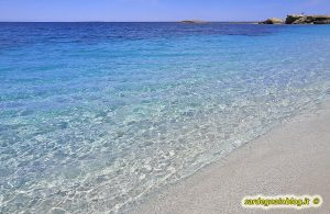 spiaggia_is_arutas_sinis