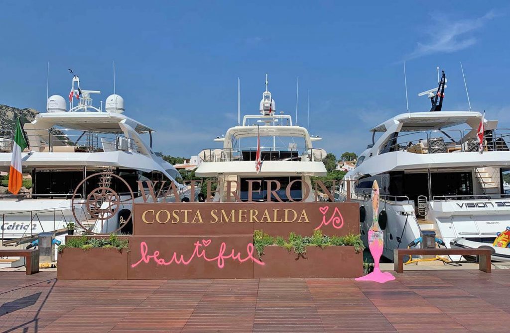 Waterfront_costa_smeralda_2020