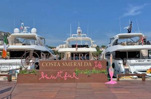 Waterfront_costa_smeralda_2020