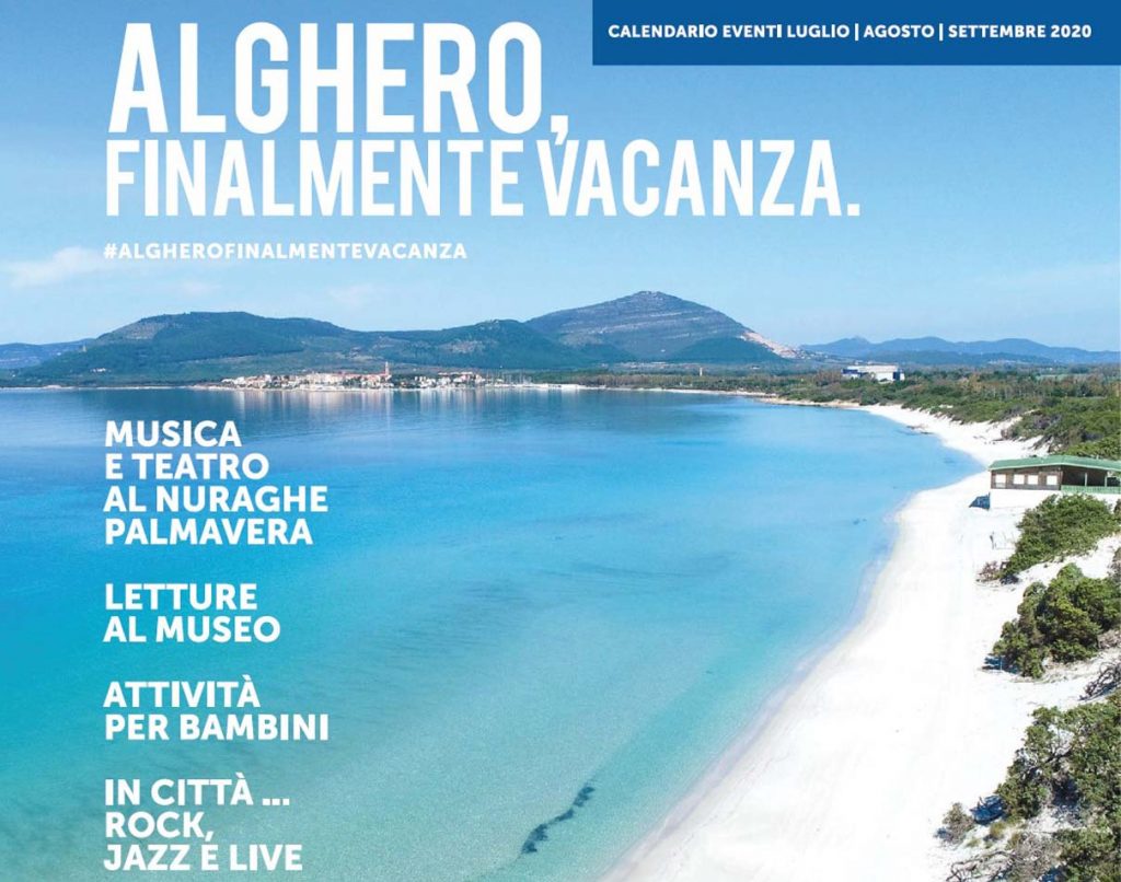 alghero_manifesto_eventi_estate_2020