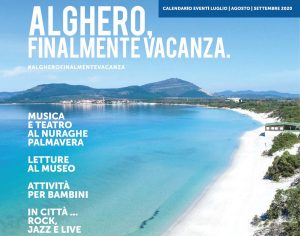 alghero_manifesto_eventi_estate_2020