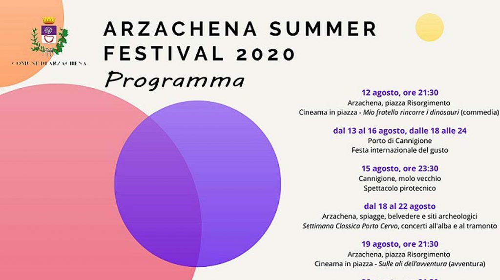 eventi_luglio_agosto_settembre_2020_arzachena-manifesto