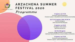 eventi_luglio_agosto_settembre_2020_arzachena-manifesto