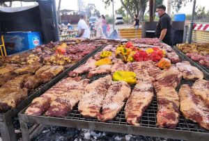 asado_e_carne_alla_griglia
