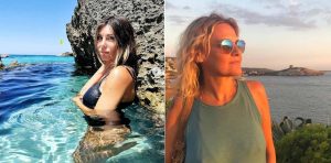 bianca_atzei_irene_grandi_cabras_cuglieri