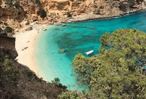 cala_biriala_golfo_orosei