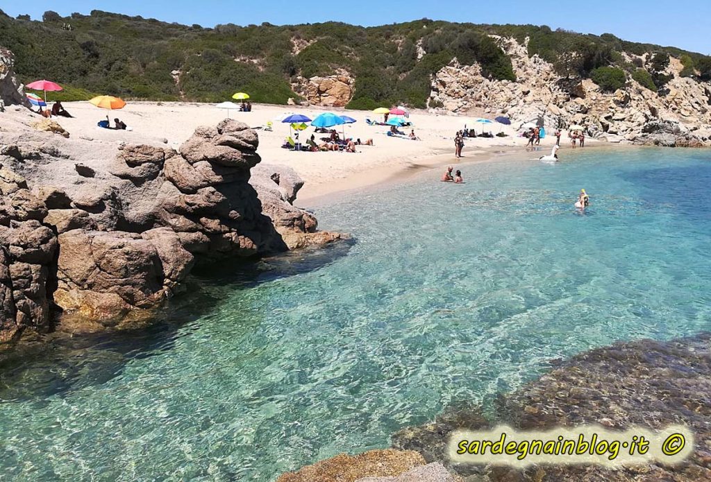 cala_sa_figu_capo_ferrato_muravera_sud_est_sardegna