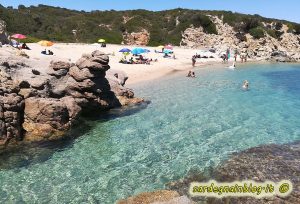 cala_sa_figu_capo_ferrato_muravera_sud_est_sardegna