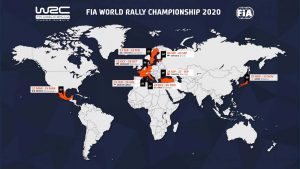 calendario_mondiale_rally_2020