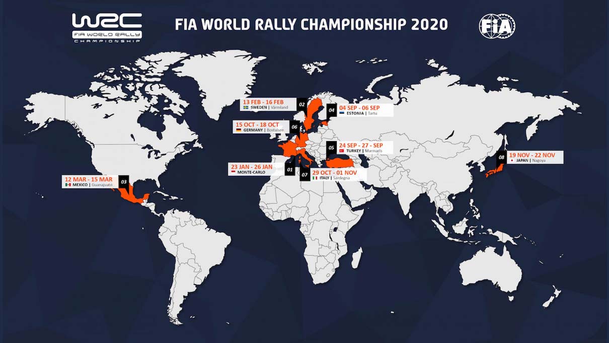 calendario_mondiale_rally_2020