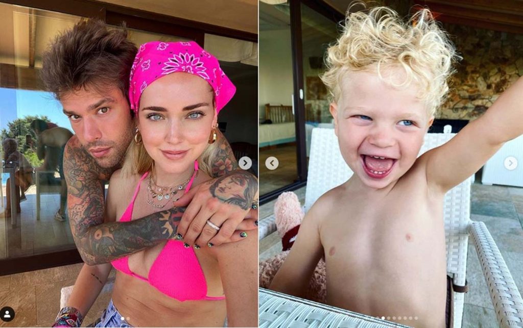 chiara_ferragni_fedez_leone_foto_vacanza_in_sardegna