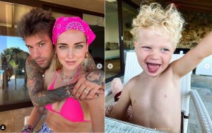 chiara_ferragni_fedez_leone_foto_vacanza_in_sardegna