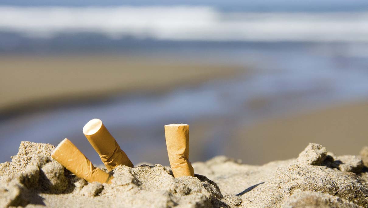divieto_di_fumare_in_spiaggia