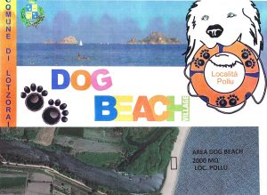 dog_beach_lotzorai