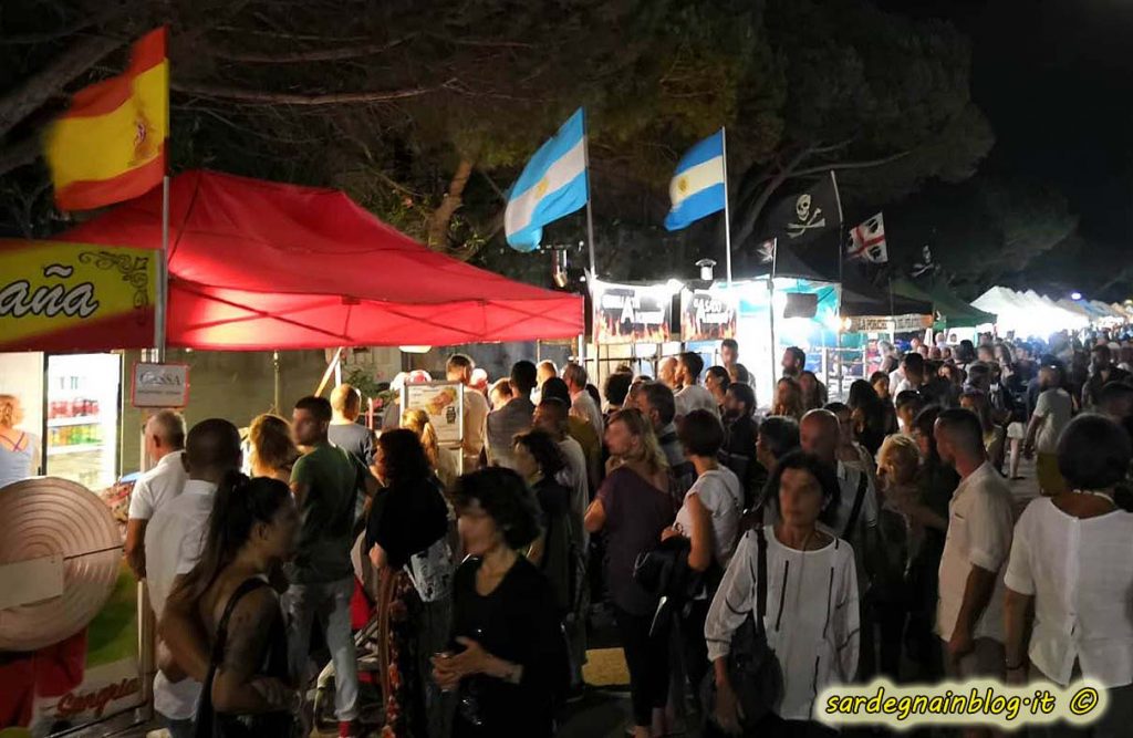 esventi_estate_lungomare_torre_grande_oristano