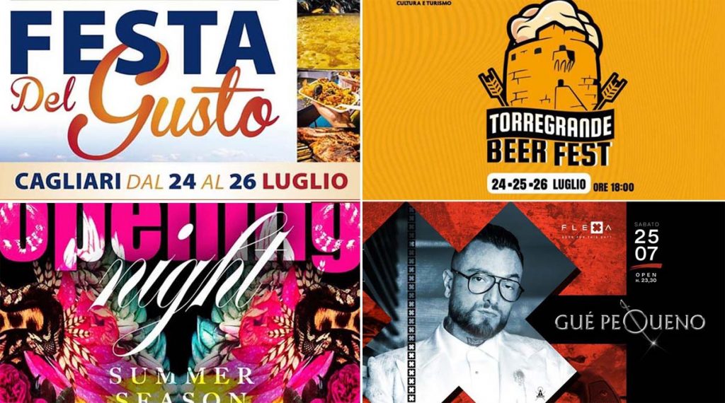 eventi_sardegna_24_25_26_luglio_2020