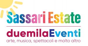 eventi_sassari_estate_2020